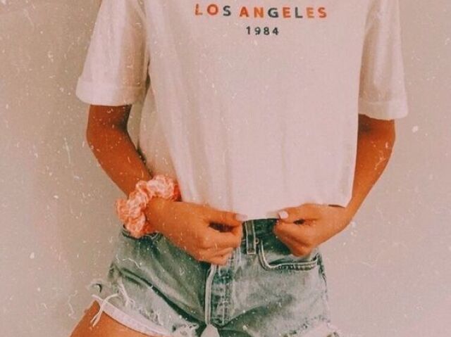 VSCO ✨