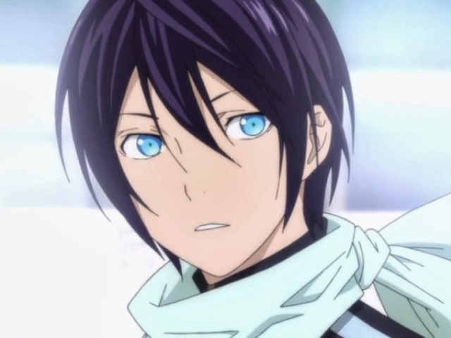 Yato