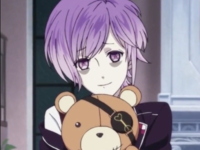 Kanato