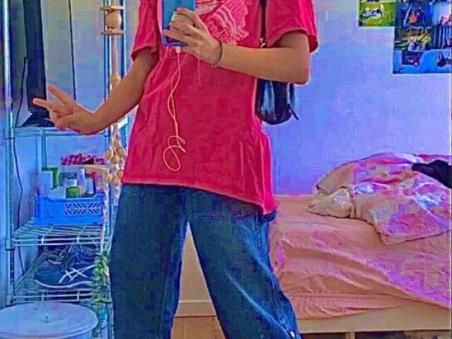 Indie✨
