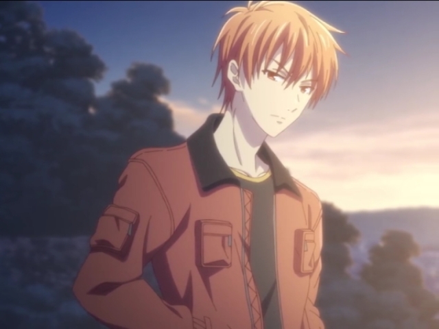 Kyo