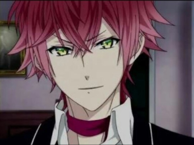 Ayato