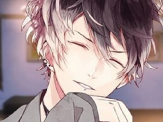 Ruki