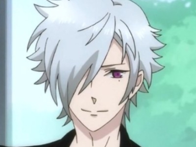 Tsubaki