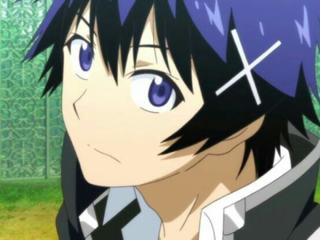Raku