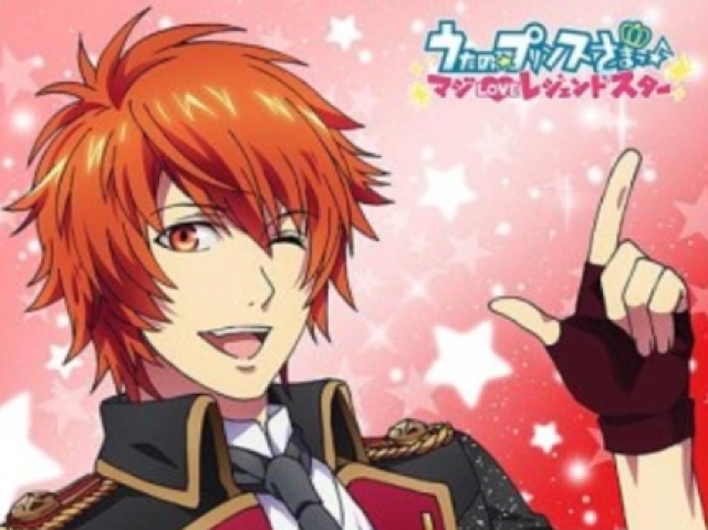 Otoya