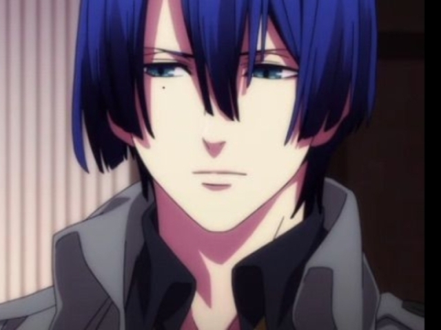 Masume