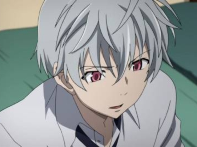 Aru Akise