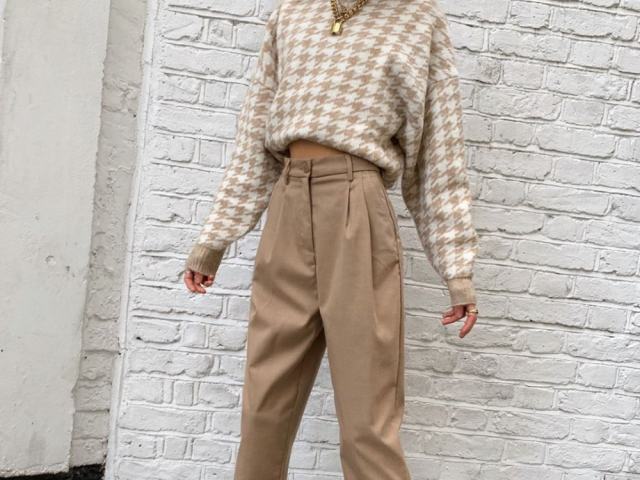 Vintage✨