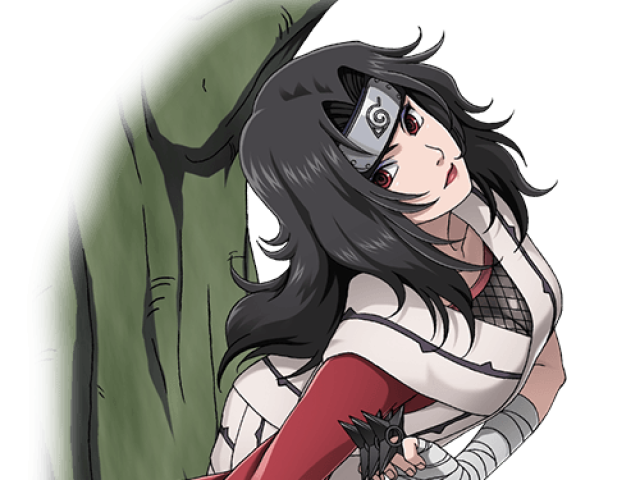 Kurenai