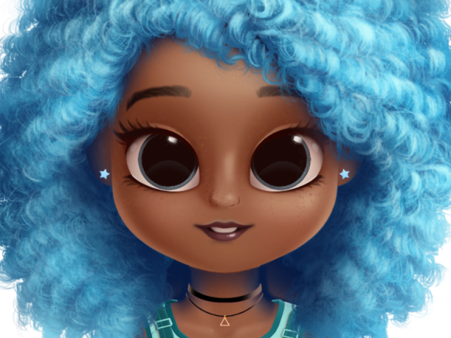 Rosa