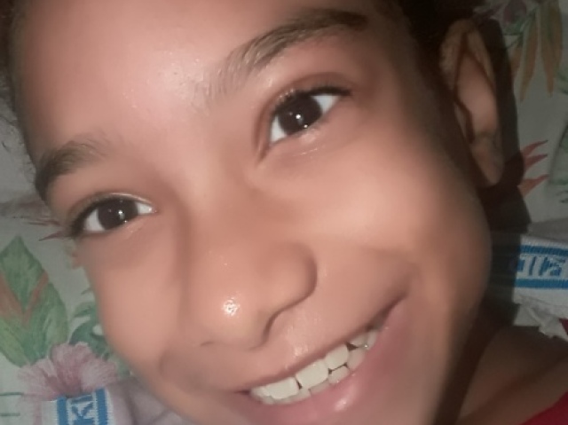 Outra