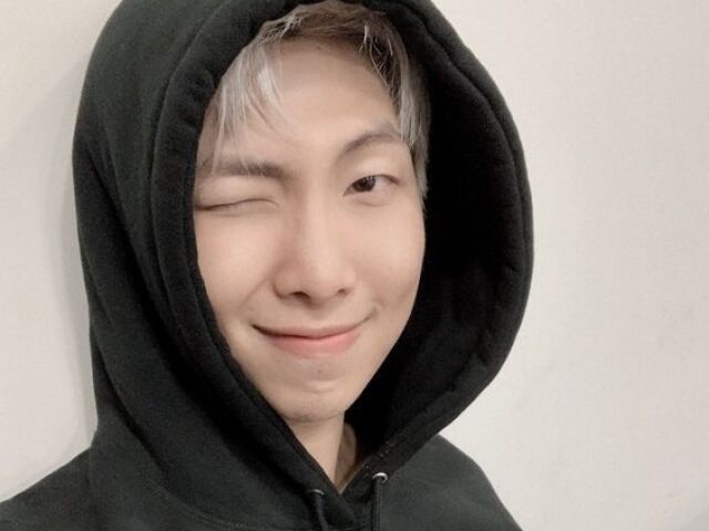 남준