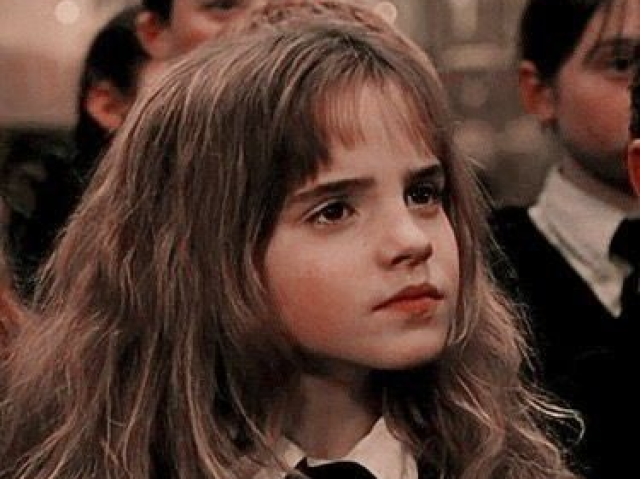VOCÊ PROVOU QUE É UM POTTERHEAD!