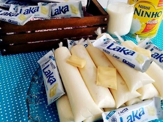 laka