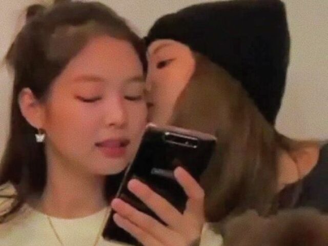 Jenlisa