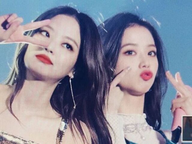 Jensoo