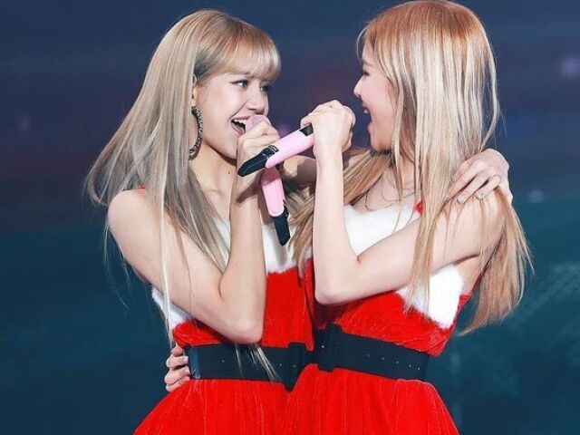 Chaelisa