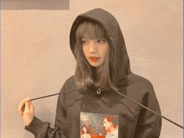 Lisa