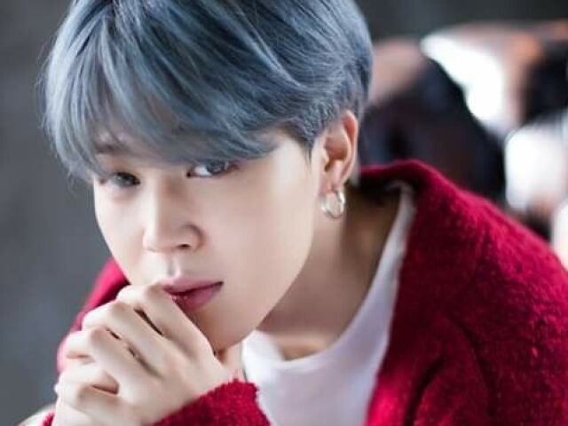 jimin