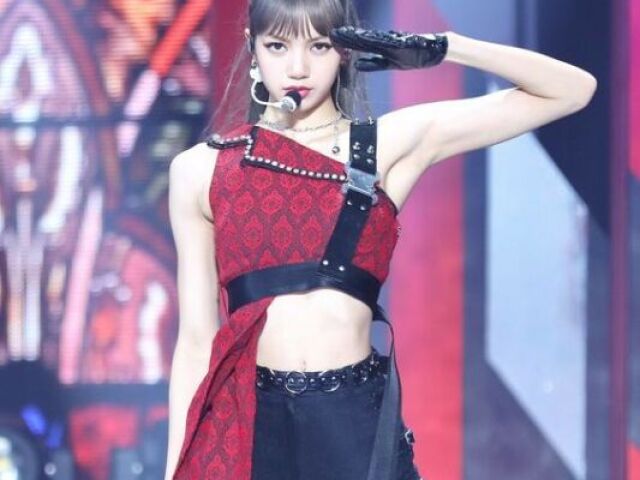 Lisa