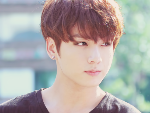 jungkook