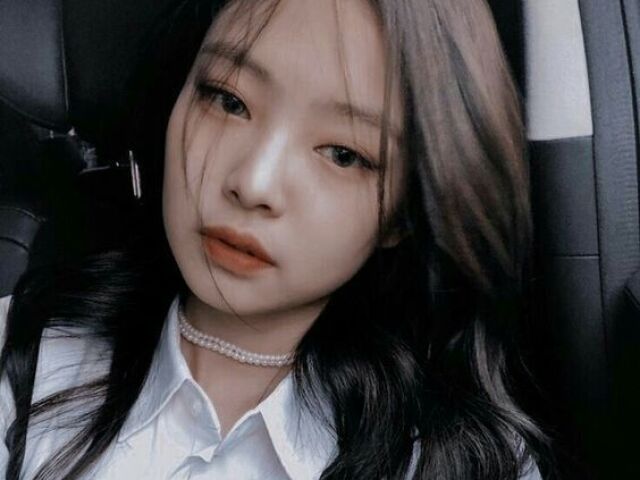 A Jennie