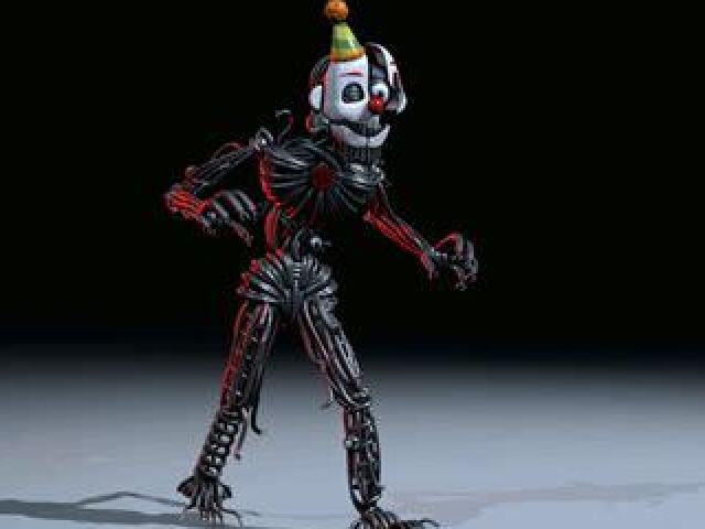 Ennard