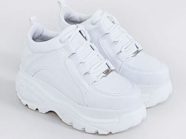 tenis
