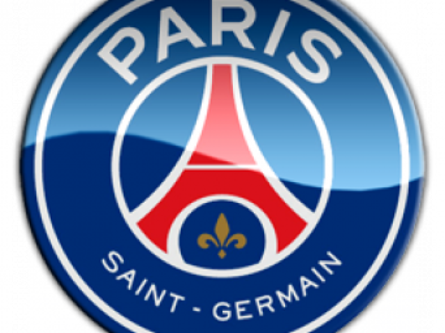 PSG.