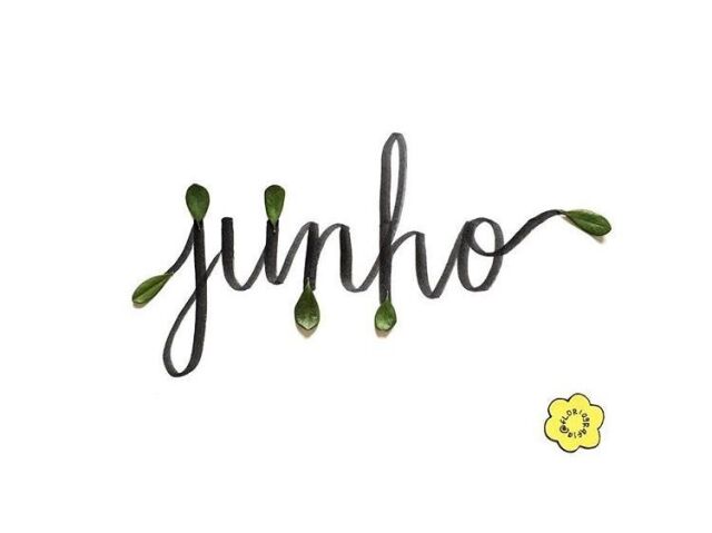 junho