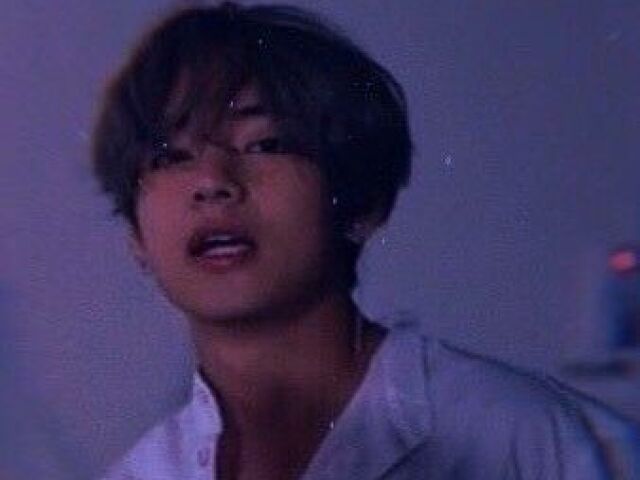 Taehyung