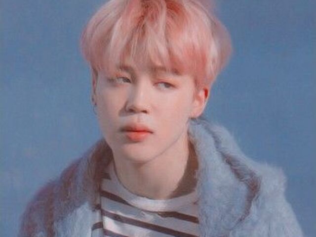 Jimin