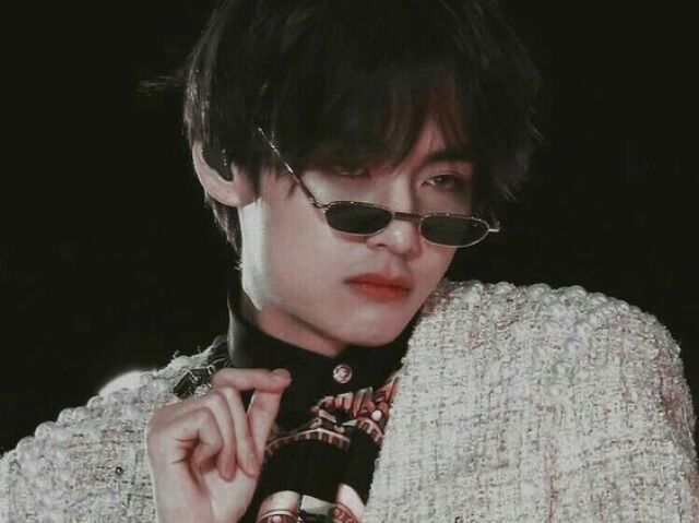 Taehyung