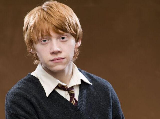 Ron