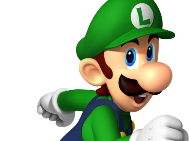 Luigi