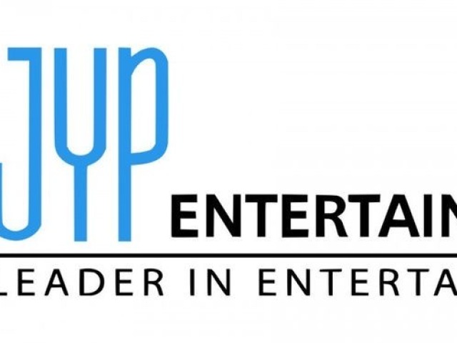 JYP Entertainement