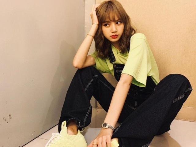 Lisa