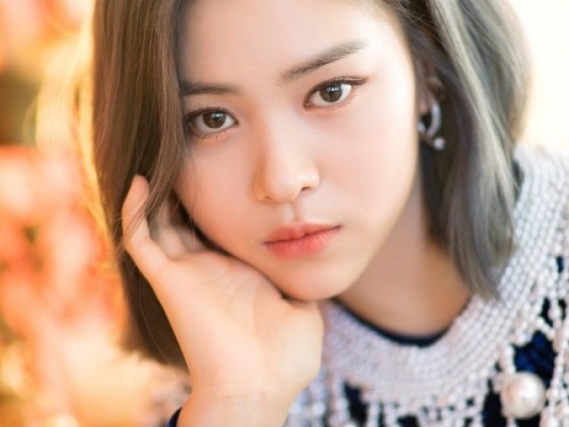 Ryujin