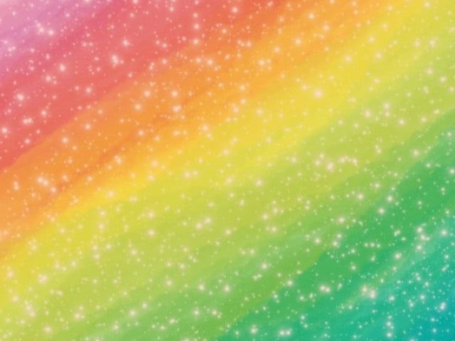 LGBT 🏳️🌈🌈