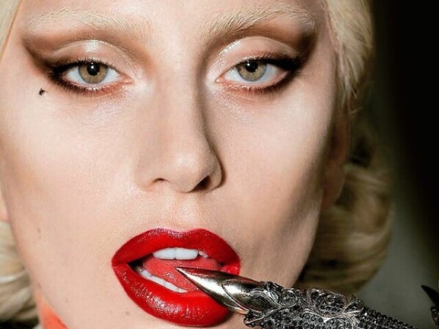 Condessa - American Horror Story
