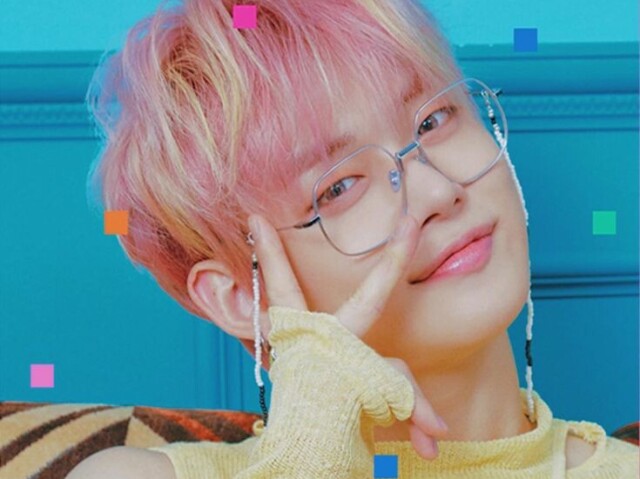 YeonJun(TXT)