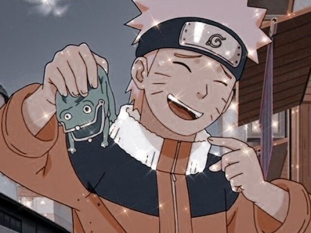 💛NARUTO UZUMAKI💛