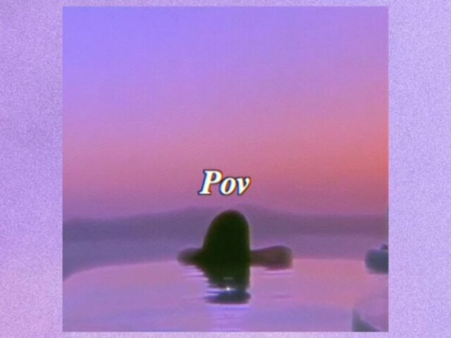 β£οΈ β£οΈ