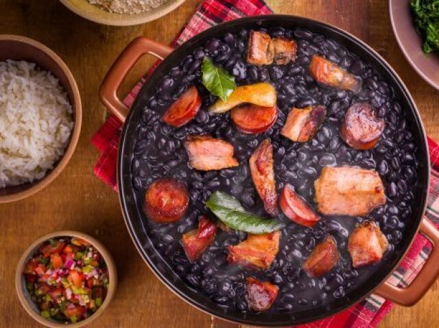 Feijoada