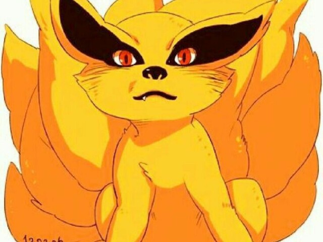 Kurama