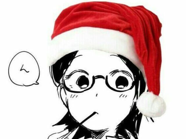 Sarada