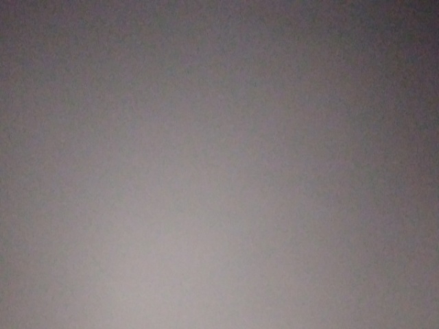 Eu mesma