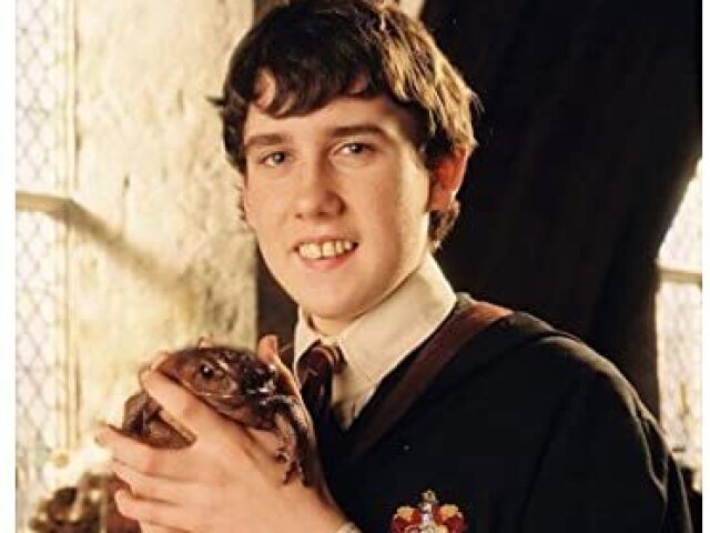 Neville