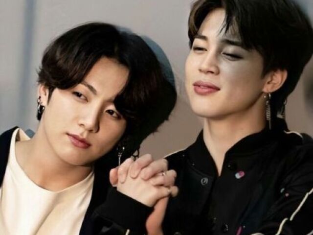 Jikook